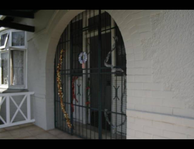 4 BEDROOM PROPERTY TO RENT IN PRIMROSE